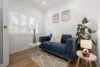 4 Malpas Street, Old Noarlunga, SA 5168-Image