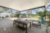 4 Malpas Street, Old Noarlunga, SA 5168-Image