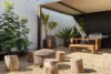 4 Malpas Street, Old Noarlunga, SA 5168-Image