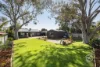 4 Malpas Street, Old Noarlunga, SA 5168-Image