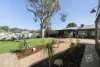 4 Malpas Street, Old Noarlunga, SA 5168-Image