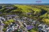4 Malpas Street, Old Noarlunga, SA 5168-Image