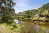4 Malpas Street, Old Noarlunga, SA 5168-Image