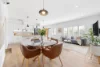 4 Malpas Street, Old Noarlunga, SA 5168-Image
