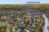 4 Malpas Street, Old Noarlunga, SA 5168-Image