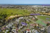 4 Malpas Street, Old Noarlunga, SA 5168-Image