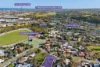 4 Malpas Street, Old Noarlunga, SA 5168-Image