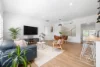 4 Malpas Street, Old Noarlunga, SA 5168-Image