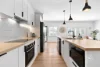 4 Malpas Street, Old Noarlunga, SA 5168-Image