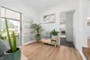 4 Malpas Street, Old Noarlunga, SA 5168-Image