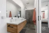 4 Malpas Street, Old Noarlunga, SA 5168-Image