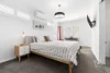 4 Malpas Street, Old Noarlunga, SA 5168-Image