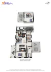 4 Malpas Street, Old Noarlunga, SA 5168-Floorplan