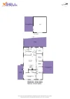 4 Malpas Street, Old Noarlunga, SA 5168-Floorplan