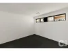4 Maltby Way, Wellard, WA 6170-Image
