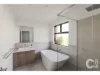 4 Maltby Way, Wellard, WA 6170-Image