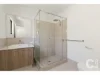 4 Maltby Way, Wellard, WA 6170-Image