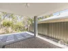 4 Maltby Way, Wellard, WA 6170-Image