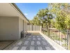 4 Maltby Way, Wellard, WA 6170-Image