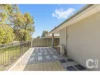 4 Maltby Way, Wellard, WA 6170-Image