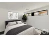 4 Maltby Way, Wellard, WA 6170-Image