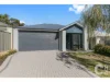 4 Maltby Way, Wellard, WA 6170-Image