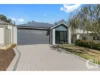 4 Maltby Way, Wellard, WA 6170-Image