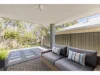 4 Maltby Way, Wellard, WA 6170-Image