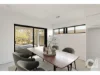 4 Maltby Way, Wellard, WA 6170-Image