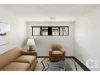 4 Maltby Way, Wellard, WA 6170-Image