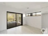 4 Maltby Way, Wellard, WA 6170-Image