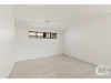 4 Maltby Way, Wellard, WA 6170-Image