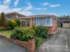 4 Malunga Street, Kings Meadows, Tas 7249