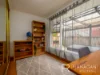 4 Malunga Street, Kings Meadows, Tas 7249-Image