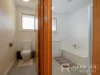 4 Malunga Street, Kings Meadows, Tas 7249-Image