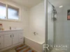 4 Malunga Street, Kings Meadows, Tas 7249-Image
