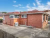 4 Malunga Street, Kings Meadows, Tas 7249-Image