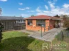4 Malunga Street, Kings Meadows, Tas 7249-Image