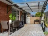 4 Malunga Street, Kings Meadows, Tas 7249-Image