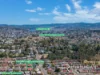 4 Malunga Street, Kings Meadows, Tas 7249-Image
