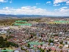4 Malunga Street, Kings Meadows, Tas 7249-Image