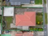 4 Malunga Street, Kings Meadows, Tas 7249-Image