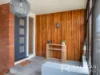 4 Malunga Street, Kings Meadows, Tas 7249-Image