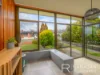 4 Malunga Street, Kings Meadows, Tas 7249-Image