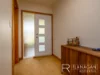 4 Malunga Street, Kings Meadows, Tas 7249-Image