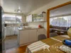 4 Malunga Street, Kings Meadows, Tas 7249-Image