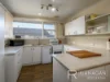 4 Malunga Street, Kings Meadows, Tas 7249-Image