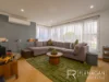 4 Malunga Street, Kings Meadows, Tas 7249-Image