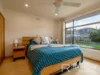 4 Malunga Street, Kings Meadows, Tas 7249-Image