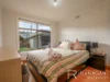 4 Malunga Street, Kings Meadows, Tas 7249-Image